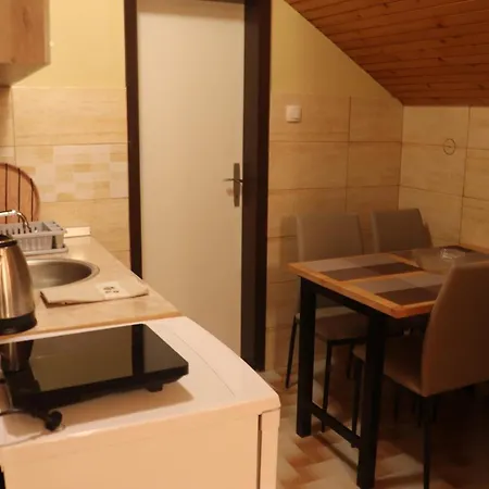 Saint Nicolas Bajina Basta *