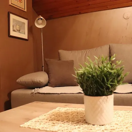 Saint Nicolas Bajina Basta *