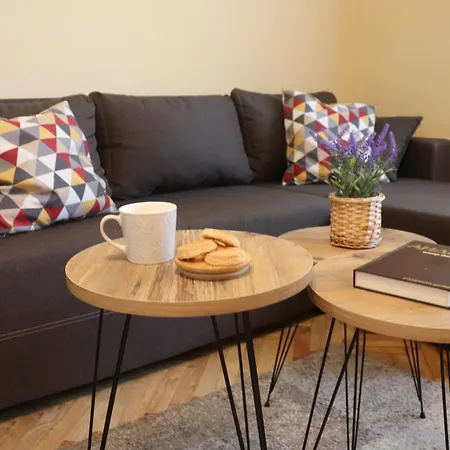 Saint Nicolas Bajina Basta * Lug (Bajina Basta)