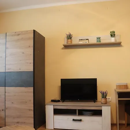 Saint Nicolas Bajina Basta * Lug (Bajina Basta)