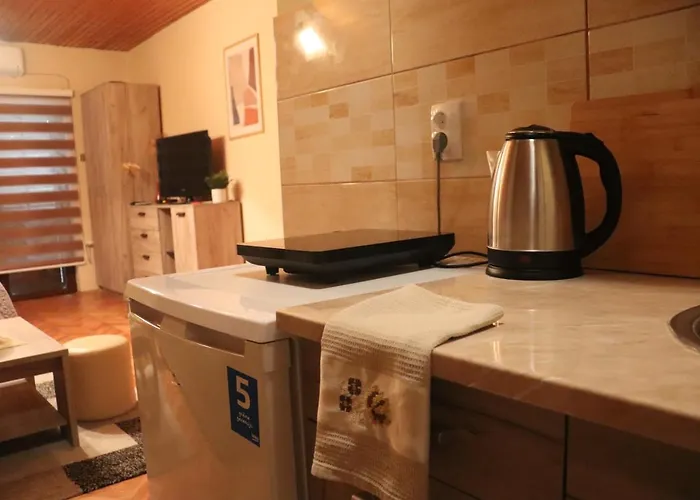 Saint Nicolas Bajina Basta * Lug (Bajina Basta)