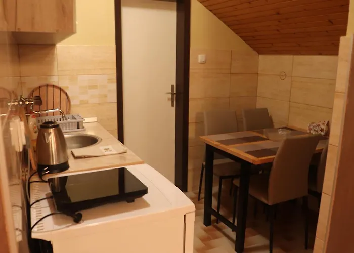 Saint Nicolas Bajina Basta *