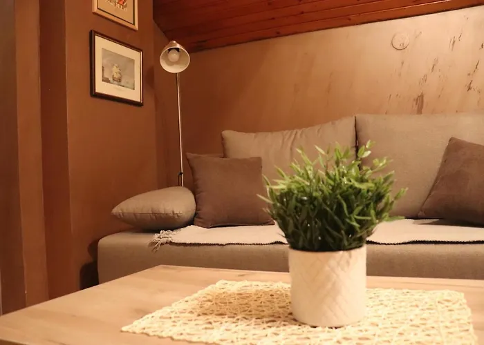 Saint Nicolas Bajina Basta *