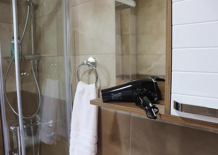 Saint Nicolas Bajina Basta * Lug (Bajina Basta)