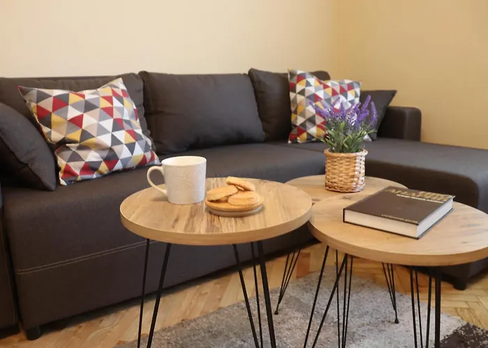 Saint Nicolas Bajina Basta * Lug (Bajina Basta)