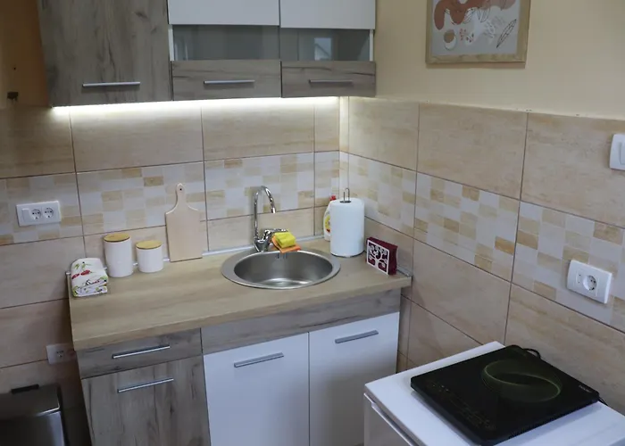 Saint Nicolas Bajina Basta * Lug (Bajina Basta)