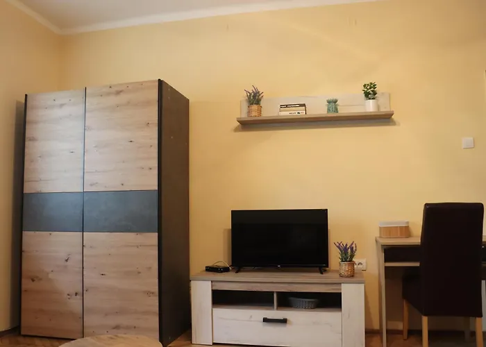 Saint Nicolas Bajina Basta * Lug (Bajina Basta)